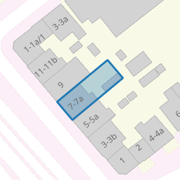 Perceel GNG00-A-4173