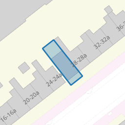 Perceel GNG00-A-4179