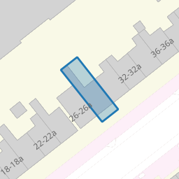 Perceel GNG00-A-4180