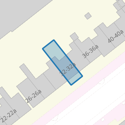 Perceel GNG00-A-4182