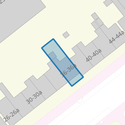 Perceel GNG00-A-4185