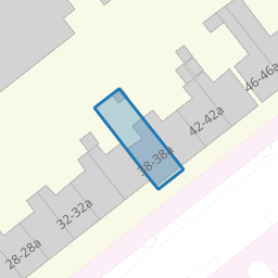 Perceel GNG00-A-4186