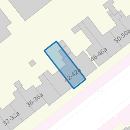 Perceel GNG00-A-4188