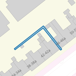 Perceel GNG00-A-4190