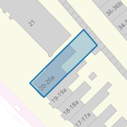 Perceel GNG00-A-4199