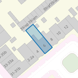 Perceel GNG00-A-4207