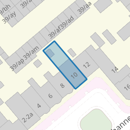 Perceel GNG00-A-4209