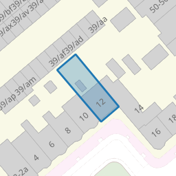 Perceel GNG00-A-4210