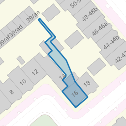 Perceel GNG00-A-4212