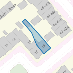 Perceel GNG00-A-4213