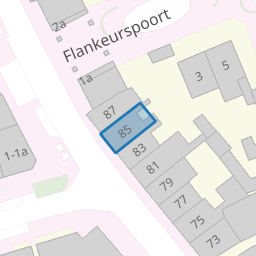 Perceel GNG00-A-4238