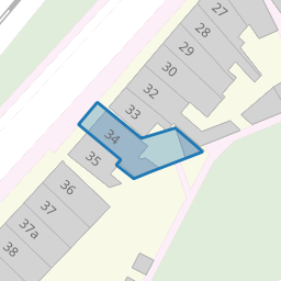 Perceel GNG00-A-4246