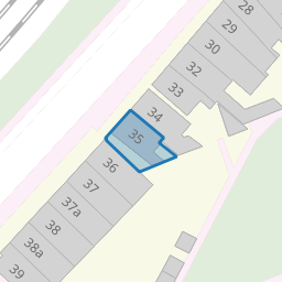 Perceel GNG00-A-4247