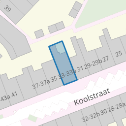 Perceel GNG00-A-4249