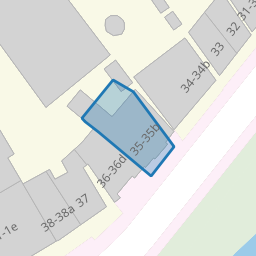 Perceel GNG00-A-4256