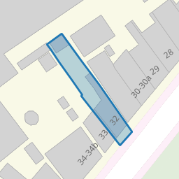 Perceel GNG00-A-4259