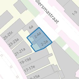 Perceel GNG00-A-4261