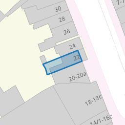 Perceel GNG00-A-4265