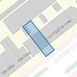 Perceel GNG00-A-4268