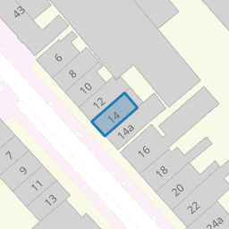 Perceel GNG00-A-4277