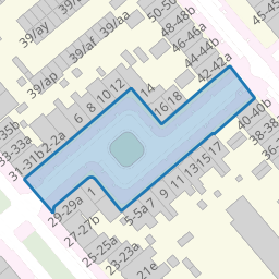 Perceel GNG00-A-4282