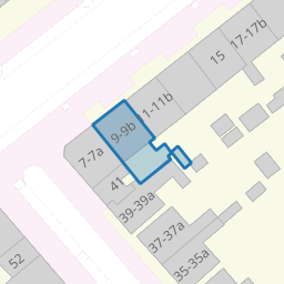 Perceel GNG00-A-4291