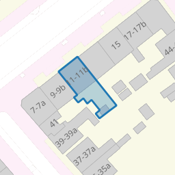 Perceel GNG00-A-4292