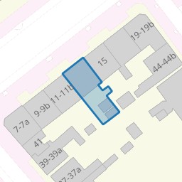 Perceel GNG00-A-4293