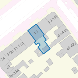 Perceel GNG00-A-4294