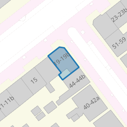 Perceel GNG00-A-4296