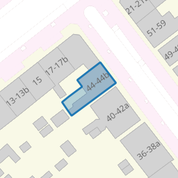 Perceel GNG00-A-4297