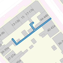 Perceel GNG00-A-4298