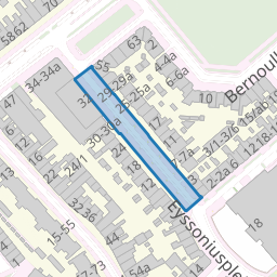 Perceel GNG00-A-4302