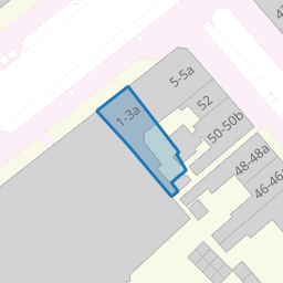 Perceel GNG00-A-4313