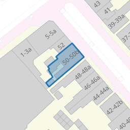 Perceel GNG00-A-4315