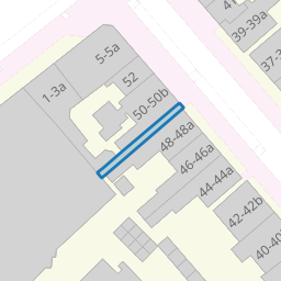 Perceel GNG00-A-4316