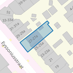 Perceel GNG00-A-4317