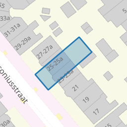 Perceel GNG00-A-4318