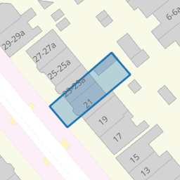 Perceel GNG00-A-4319