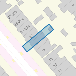 Perceel GNG00-A-4320