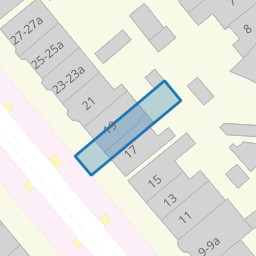 Perceel GNG00-A-4321