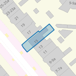 Perceel GNG00-A-4323