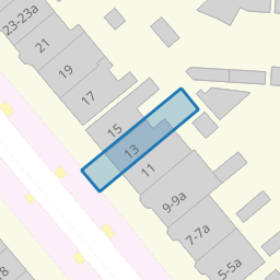 Perceel GNG00-A-4324