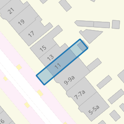 Perceel GNG00-A-4325