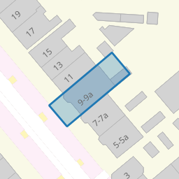 Perceel GNG00-A-4326