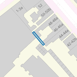 Perceel GNG00-A-4336