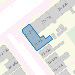 Perceel GNG00-A-4337