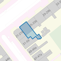 Perceel GNG00-A-4338