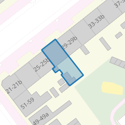 Perceel GNG00-A-4340