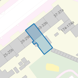 Perceel GNG00-A-4342